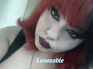 Lunasable