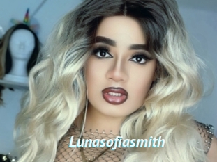 Lunasofiasmith