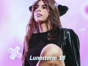 Lunastorm_18