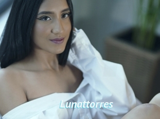 Lunattorres