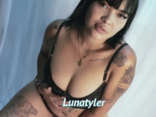 Lunatyler