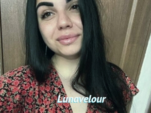 Lunavelour