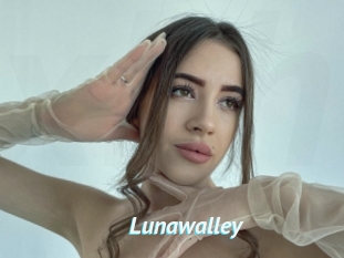 Lunawalley