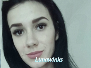 Lunawinks