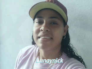 Lunaynick