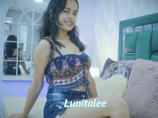 Lunitalee