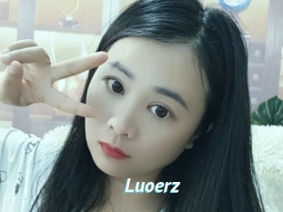 Luoerz