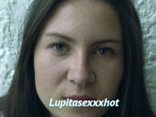 Lupitasexxxhot