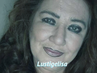 Lustigelisa