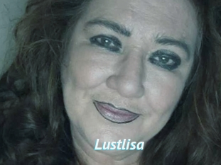 Lustlisa