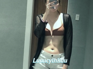 Luuucylhiiuu