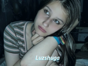 Luzshuga