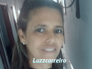 Luzzcarreiro