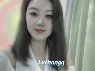 Lvchangq
