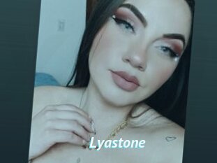 Lyastone