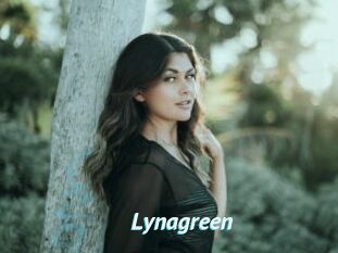 Lynagreen