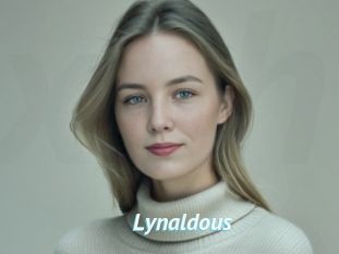 Lynaldous