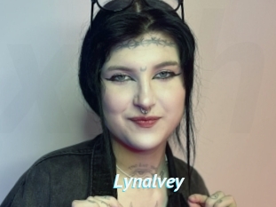Lynalvey
