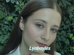 Lynbayles
