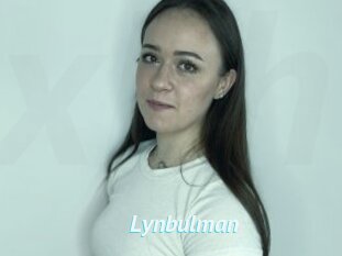 Lynbulman