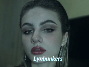 Lynbunkers