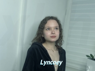 Lyncoey