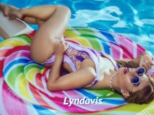 Lyndavis