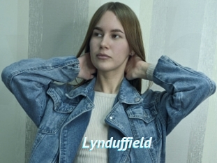 Lynduffield