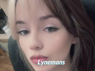 Lynemans