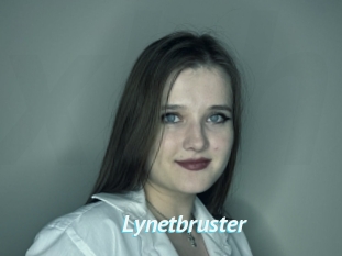Lynetbruster