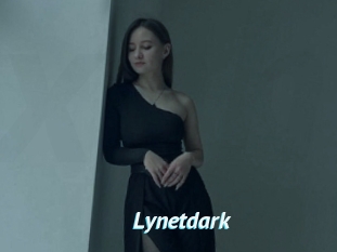 Lynetdark