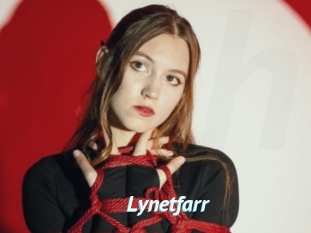 Lynetfarr