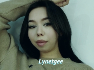 Lynetgee