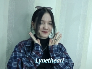 Lynethearl