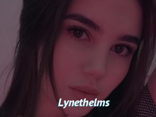 Lynethelms