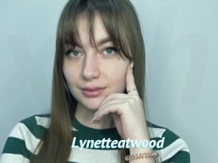 Lynetteatwood