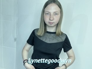 Lynettegoodwyn