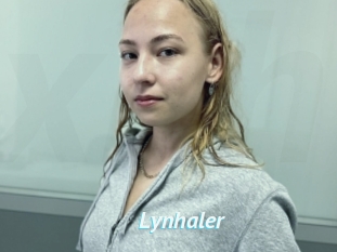 Lynhaler