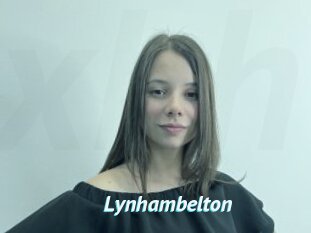 Lynhambelton