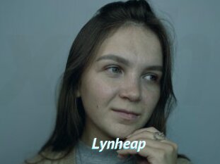 Lynheap