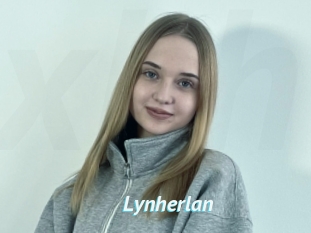 Lynherlan
