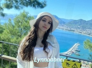 Lynnaabner