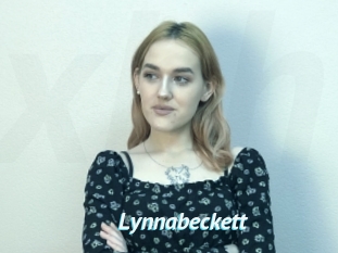 Lynnabeckett