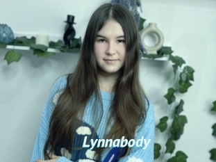 Lynnabody