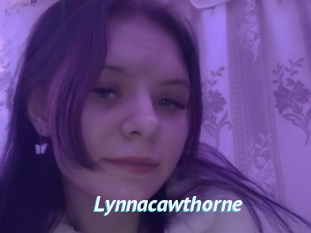Lynnacawthorne