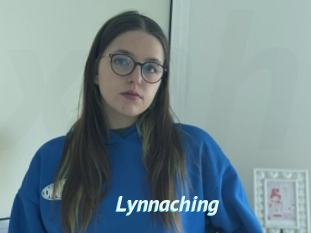 Lynnaching