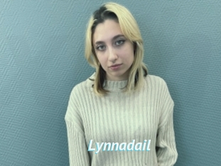 Lynnadail