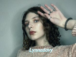 Lynnadavy