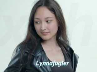 Lynnafugler