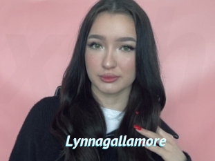 Lynnagallamore